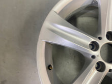 Load image into Gallery viewer, 1x Alufelge 18 Zoll 8.5" 5x120 50ET 6771162 BMW Z4 E85 Rim Wheel FEL7390551403lo