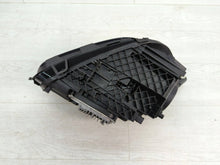 Laden Sie das Bild in den Galerie-Viewer, Frontscheinwerfer Mercedes-Benz W247 A2479062803 Rechts Scheinwerfer Headlight SCH4421520022ut