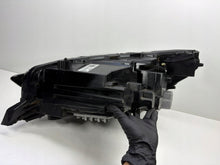 Laden Sie das Bild in den Galerie-Viewer, Frontscheinwerfer Opel Corsa F 39162659 Rechts Scheinwerfer Headlight SCH4397838848tn