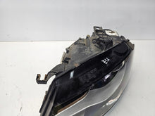 Load image into Gallery viewer, Frontscheinwerfer Audi A4 B8 8K0941003C LED Links Scheinwerfer Headlight