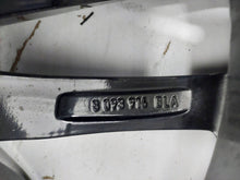 Load image into Gallery viewer, 1x Alufelge 18 Zoll 9.0" 5x112 8093916 BMW 5 G31 G30 Rim Wheel FEL3566481517xw