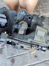 Load image into Gallery viewer, Frontscheinwerfer Volvo S90 V90 II 32404736 LED Rechts Scheinwerfer Headlight SCH9987847693rj