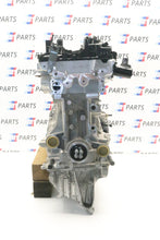 Load image into Gallery viewer, Motor BMW X3 G01 B48B20A 2.0 292PS 32TKm Hybrid Engine Unkomplett