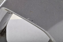 Laden Sie das Bild in den Galerie-Viewer, 1x Alufelge 17 Zoll 7.0&quot; 5x108 50ET 30714022 Volvo Rim Wheel