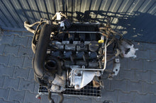 Load image into Gallery viewer, Motor Seat Leon CZCA 1.4 TSI 125PS 92kW 2017 Benzin Engine Unkomplett MOT5032521242jf