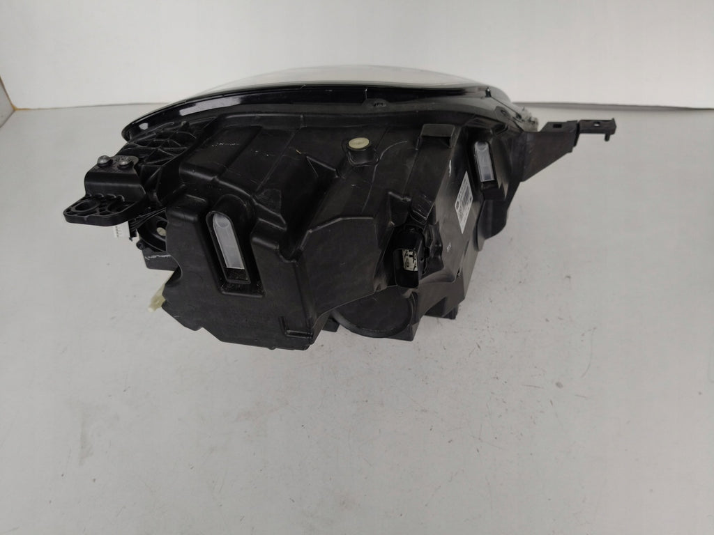 Frontscheinwerfer Ford Puma L1TB-13E015-LB LED Links Scheinwerfer Headlight SCH3662397686dw