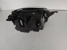 Load image into Gallery viewer, Frontscheinwerfer Ford Puma L1TB-13E015-LB LED Links Scheinwerfer Headlight SCH3662397686dw