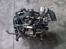 Load image into Gallery viewer, Motor Toyota Avensis 1AD 2.0 2014 Diesel Engine Komplett MOT8420551847kr