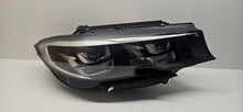 Laden Sie das Bild in den Galerie-Viewer, Frontscheinwerfer BMW 3 G21 G20 9481696 LED Rechts Scheinwerfer Headlight SCH7031607096ck