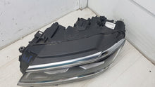 Load image into Gallery viewer, Frontscheinwerfer VW Tiguan 5NB941081A LED Links Scheinwerfer Headlight