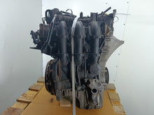 Laden Sie das Bild in den Galerie-Viewer, Motor Ford Focus III P4JC 1.0 2013 Benzin Engine Unkomplett MOT9923283016fe