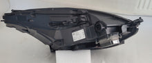 Load image into Gallery viewer, Frontscheinwerfer Tesla Model 3 1514952-00-D Links Scheinwerfer Headlight