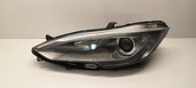 Laden Sie das Bild in den Galerie-Viewer, Frontscheinwerfer Tesla S 600591000 Xenon Links Scheinwerfer Headlight