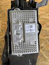 Load image into Gallery viewer, Frontscheinwerfer Peugeot 508 II 983901438 LED Links Scheinwerfer Headlight SCH5680858791bc