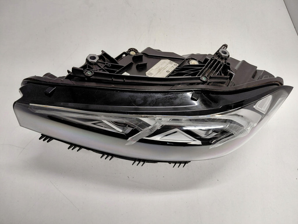 Frontscheinwerfer BMW G20 9450795 Full LED Links Scheinwerfer Headlight SCH4698671405ah