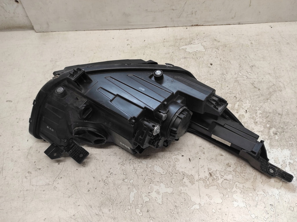 Frontscheinwerfer Kia Stonic 17-92101-H8 PAW3725 Links Scheinwerfer Headlight SCH8456145605mi