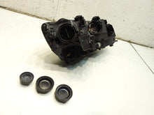 Load image into Gallery viewer, Frontscheinwerfer VW Sharan 7N1941005 0301242201 Links Scheinwerfer Headlight SCH5362853941mb