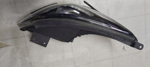 Load image into Gallery viewer, Frontscheinwerfer Kia Niro 92102-G5200 Full LED Rechts Scheinwerfer Headlight SCH2016368183gu
