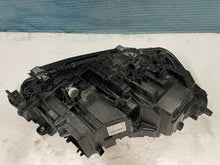 Load image into Gallery viewer, Frontscheinwerfer BMW X5 G05 X6 G06 9481783-08 Full LED Links Headlight SCH6626918684it