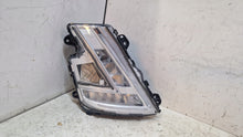 Load image into Gallery viewer, Frontscheinwerfer Volvo 24056510 Laser Rechts Scheinwerfer Headlight SCH5805752311el