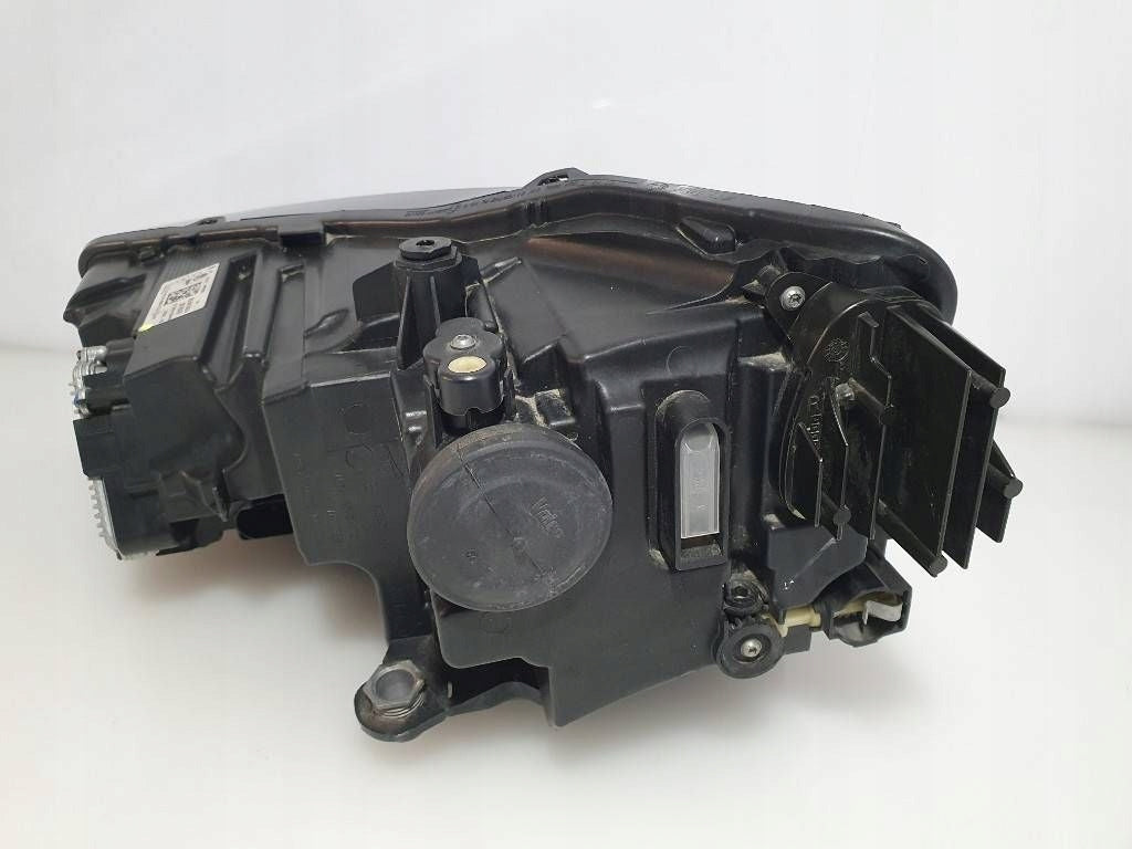 Frontscheinwerfer Skoda Scala 657941016A 992941571AC Rechts Headlight SCH5187198728js