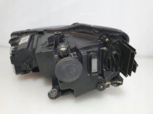 Laden Sie das Bild in den Galerie-Viewer, Frontscheinwerfer Skoda Scala 657941016A 992941571AC Rechts Headlight SCH5187198728js