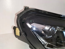 Laden Sie das Bild in den Galerie-Viewer, Frontscheinwerfer Skoda Fabia I 6VB941016A Rechts Scheinwerfer Headlight SCH3710600622jt
