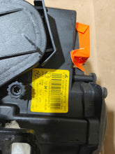 Load image into Gallery viewer, Frontscheinwerfer BMW 3 E91 E93 E92 7162143 Xenon Ein Satz Headlight SCH2102527162tb