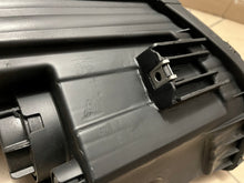 Laden Sie das Bild in den Galerie-Viewer, Frontscheinwerfer Hyundai Ix35 92102-2Y Rechts Scheinwerfer Headlight SCH9122936173mu