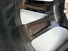 Laden Sie das Bild in den Galerie-Viewer, 1x Alufelge 19 Zoll 8.0&quot; 5x112 47ET 2GA601025AK VW T-Roc Rim Wheel