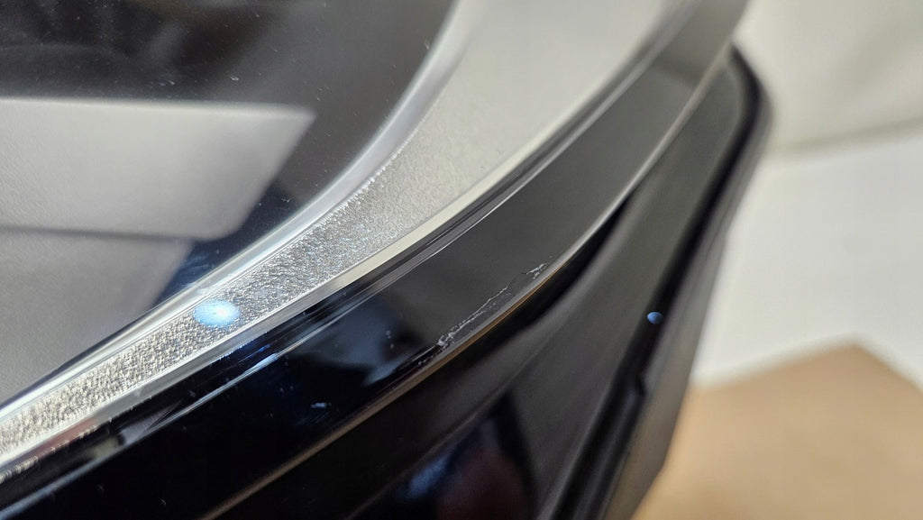 Frontscheinwerfer BMW 3 G21 G20 5A1DB37-01 LED Links Scheinwerfer Headlight SCH1012950391ic