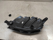 Laden Sie das Bild in den Galerie-Viewer, Frontscheinwerfer Skoda Rapid 5JB941016 Rechts Scheinwerfer Headlight SCH5391060015tl