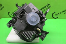 Load image into Gallery viewer, Frontscheinwerfer Renault Twingo III 260105001R LED Vorderseite Headlight SCH9955523045gx