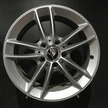 Load image into Gallery viewer, 4x Alufelge 16 Zoll 6.5" 5x112 44ET A1774010100 Mercedes-Benz Superb III Octavia FEL6643992431kr