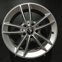 Laden Sie das Bild in den Galerie-Viewer, 4x Alufelge 16 Zoll 6.5" 5x112 44ET A1774010100 Mercedes-Benz Superb III Octavia FEL6643992431kr