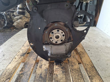 Laden Sie das Bild in den Galerie-Viewer, Motor Opel Insignia A A20DTE 2.0 CDTI 120PS 88kW 150TKm Diesel Engine Unkomplett MOT7405401261ps
