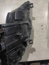 Load image into Gallery viewer, Frontscheinwerfer BMW X5 E70 0426079573 Vorderseite Scheinwerfer Headlight SCH7818017483xv