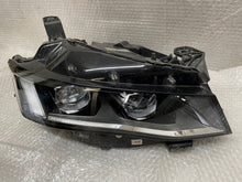 Laden Sie das Bild in den Galerie-Viewer, Frontscheinwerfer Peugeot 508 II 9839014080 89915014 LED Rechts Headlight