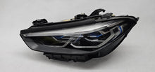 Load image into Gallery viewer, Frontscheinwerfer BMW 8 G14 G15 8739589 Links Scheinwerfer Headlight SCH2570459271uy