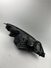 Laden Sie das Bild in den Galerie-Viewer, Frontscheinwerfer Opel Zafira C 13399858 Ein Stück (Rechts oder Links) Headlight SCH8394094070cw