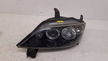 Load image into Gallery viewer, Frontscheinwerfer Mazda 2 Dy 6M7113W030AE Links Scheinwerfer Headlight SCH3092880585qo