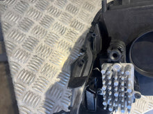 Laden Sie das Bild in den Galerie-Viewer, Frontscheinwerfer VW Tiguan 5NB941114C Full LED Rechts Scheinwerfer Headlight