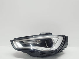 Frontscheinwerfer Audi A3 8V0941005 Xenon Ein Stück (Rechts oder Links)
