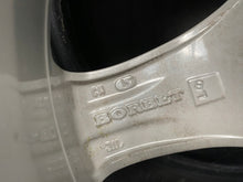 Load image into Gallery viewer, 4x Alufelge 16 Zoll 6.5" 5x114.3 40ET CM482656 Honda I 4 Rim Wheel FEL1683963096xp