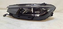 Load image into Gallery viewer, Frontscheinwerfer VW Passat 3J1941035 L855537 Full LED Links Headlight SCH1778718587oz