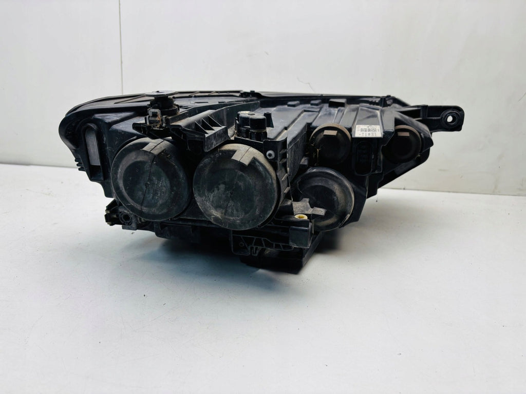 Frontscheinwerfer VW Passat B8 3G2941005C 90064931 Links Scheinwerfer Headlight SCH9697362066dw