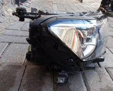 Load image into Gallery viewer, Frontscheinwerfer VW T-Roc Troc 2GA941036P LED Rechts Scheinwerfer Headlight