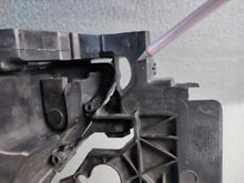 Load image into Gallery viewer, Frontscheinwerfer Seat Leon 5f1 5F1941008C Full LED Rechts Headlight