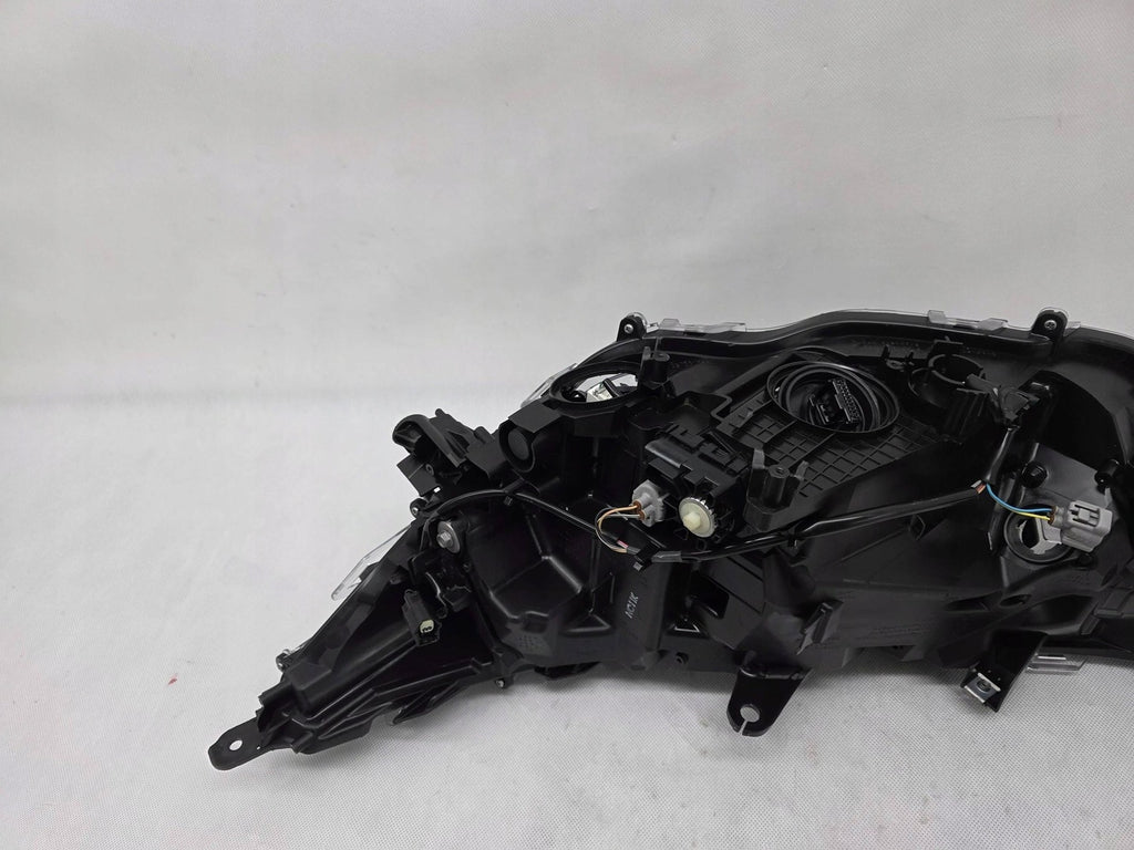 Frontscheinwerfer Toyota V SPW4374 Rechts Scheinwerfer Headlight SCH9228069246tw