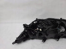 Laden Sie das Bild in den Galerie-Viewer, Frontscheinwerfer Toyota V SPW4374 Rechts Scheinwerfer Headlight SCH9228069246tw
